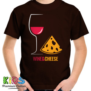 Kaos Wine Cheese  