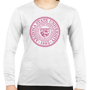 Kaos Arizona State University