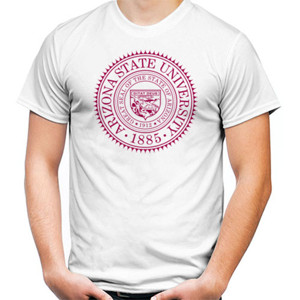 Kaos Arizona State University