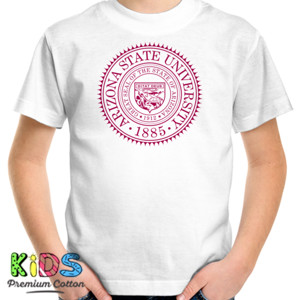 Kaos Arizona State University