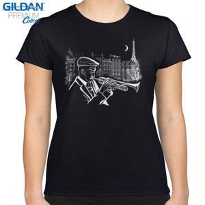 Kaos Jazz Night in Paris