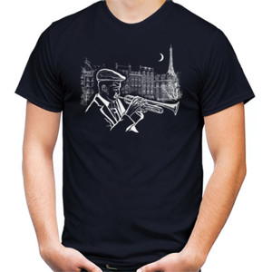 Kaos Jazz Night in Paris