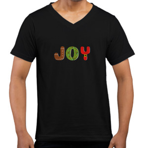 Kaos  Joy - Swater by Co_mbro