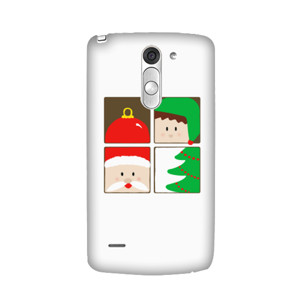 Kubic - Oppo F3 Plus Casing by Co_mbro Casing HP