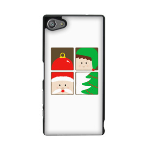 Kubic - Oppo F3 Plus Casing by Co_mbro Casing HP