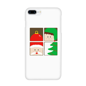 Kubic - Oppo F3 Plus Casing by Co_mbro Casing HP