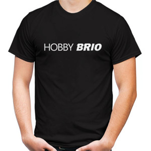 Kaos Hobby brio logo font 001