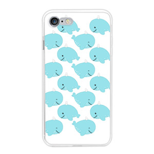 Whale - Oppo Casing by Co_mbro Casing HP