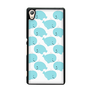 Whale - Oppo Casing by Co_mbro Casing HP