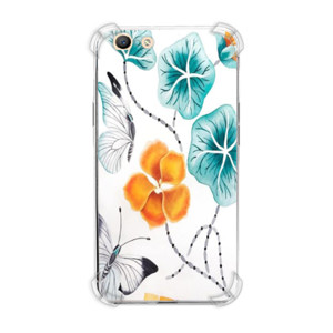 Casing HP Natural Print Edition