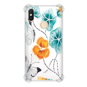 Casing HP Natural Print Edition