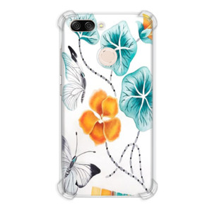 Casing HP Natural Print Edition