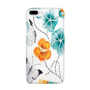 Natural Print Edition Casing HP
