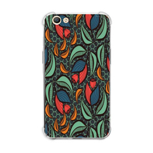 Natural Print Edition Casing HP