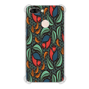 Casing HP Natural Print Edition