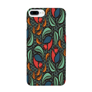 Natural Print Edition Casing HP