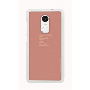 Shinning Casing HP