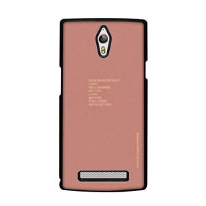 Shinning Casing HP