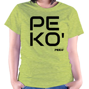 Kaos PEKO' - classic - 01a