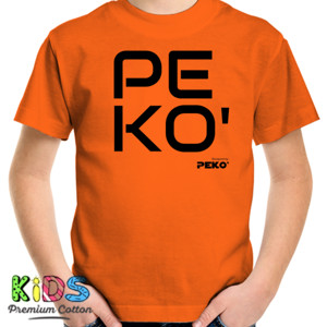 Kaos PEKO' - classic - 01a