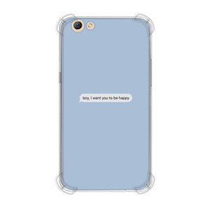 Casing HP I Want You