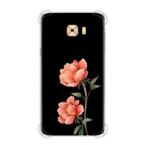 Casing HP rose soft pink