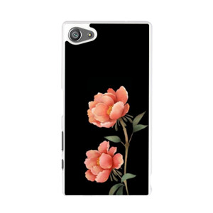 rose soft pink Casing HP
