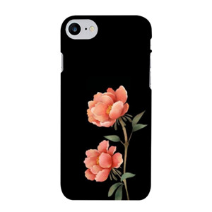 rose soft pink Casing HP