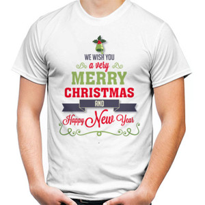 Kaos Xmas 001