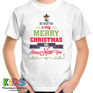 Kaos Xmas 001
