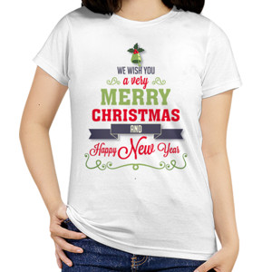 Kaos Xmas 001