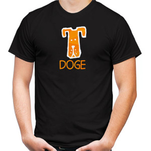 Kaos DOGE