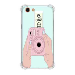 Casing HP Girl Power Edition