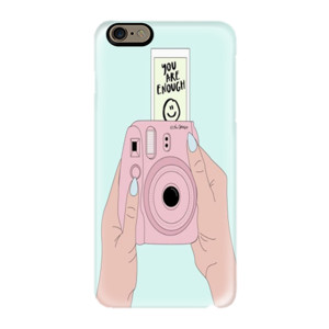 Girl Power Edition Casing HP