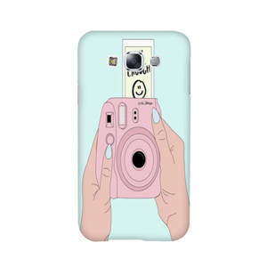 Girl Power Edition Casing HP