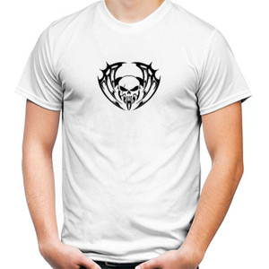 Kaos tangkurak