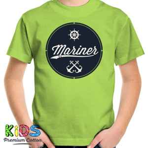 Kaos Mariner