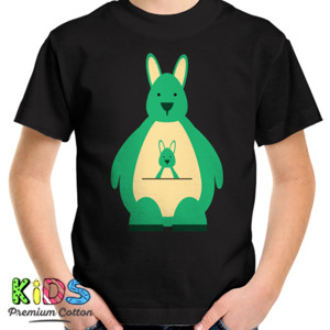Kaos kangaroo