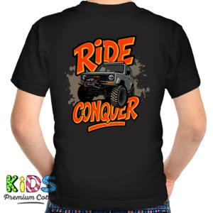 Kaos Offroad Adventure 