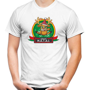 Kaos christmas is coming