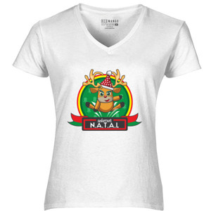 Kaos christmas is coming