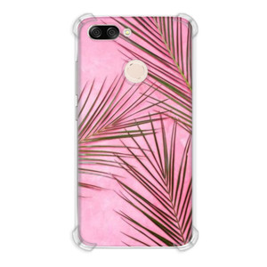 Casing HP Anticrack Xiaomi 6A