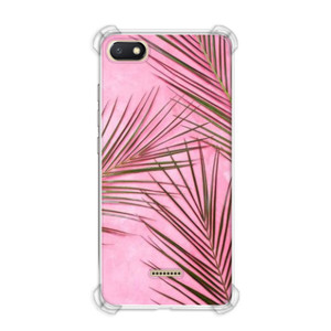 Casing HP Anticrack Xiaomi 6A