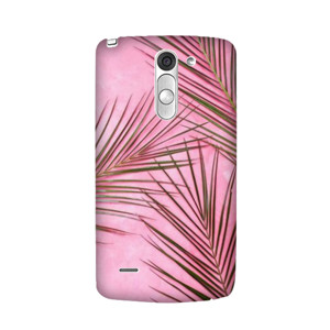 Anticrack Xiaomi 6A Casing HP