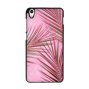 Anticrack Xiaomi 6A Casing HP