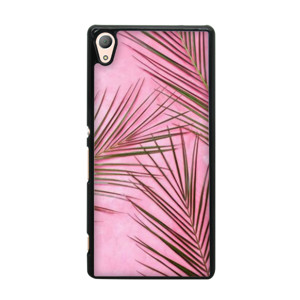 Anticrack Xiaomi 6A Casing HP