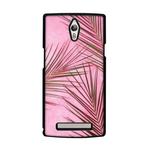 Anticrack Xiaomi 6A Casing HP