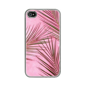 Anticrack Xiaomi 6A Casing HP