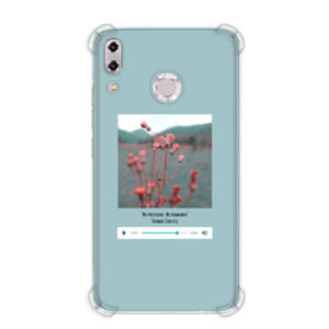 Casing HP Custom Casing HP