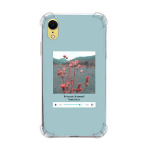 Casing HP Custom Casing HP